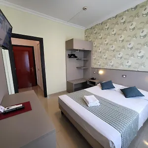 https://dei-fiori.italymilanhotels.net