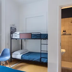 https://le-quinte-del-bellini.hotels-amalfi.com